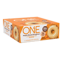 ONE Protein Bar
