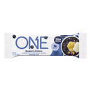 ONE Protein Bar