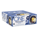 ONE Protein Bar