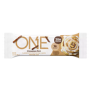 ONE Protein Bar