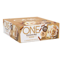 ONE Protein Bar