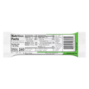 ONE Protein Bar