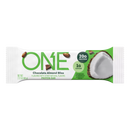 ONE Protein Bar