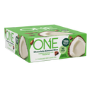 ONE Protein Bar