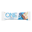 ONE Protein Bar
