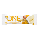 ONE Protein Bar
