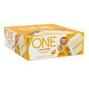 ONE Protein Bar