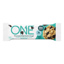 ONE Protein Bar