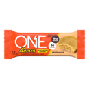 ONE Protein Bar