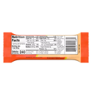 ONE Protein Bar