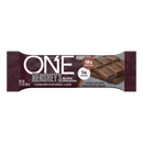 ONE Protein Bar
