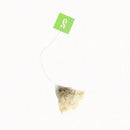 SAYSO Ready-To-Make Cocktail/Mocktail Mixer Teabag