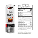 Celsius Energy Drink