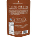 Sahale Snacks Valdosta Pecans Glazed Mix 4oz Bag