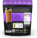 Chike Nutrition High Protein Iced Coffee, 14 Serving Bag