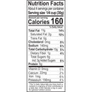 Sahale Snacks Thai Cashews Glazed Mix 4oz Bag