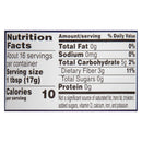 Skinnygirl Sugar Free Cocktail Inspired Preserves, 10 oz