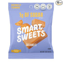 Smart Sweets Caramels 45g (1.6 oz)
