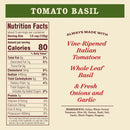 Rao's Homemade Pasta Sauce