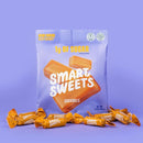 Smart Sweets Caramels 45g (1.6 oz)