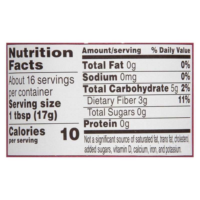 Skinnygirl Sugar Free Cocktail Inspired Preserves, 10 oz