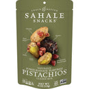 Sahale Snacks Pomegranate Pistachios Glazed Mix 4oz Bag
