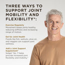 Solgar® No. 7 Vegetable Capsules