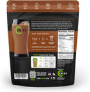 Chike Nutrition High Protein Iced Coffee, 14 Serving Bag