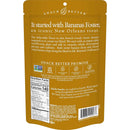 Sahale Snacks Banana Rum Pecans Glazed Mix 4oz Bag