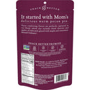 Sahale Snacks Maple Pecans Glazed Mix 4oz Bag