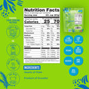 Natural Heaven Hearts of Palm