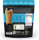 Chike Nutrition High Protein Iced Coffee, 14 Serving Bag