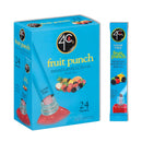 4C Sugar Free Drink Mix Sticks