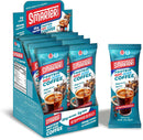 Smarter Snacks Protein Coffee