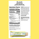 Barebells Protein Bars