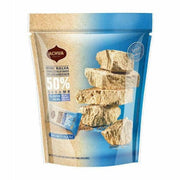 #Size_One Bag (5.3 oz)