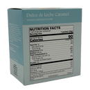 BariatricPal 12g Protein Pudding - Dulce de Leche Caramel