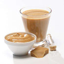 Inspire 15g All Natural Fortified Shakes