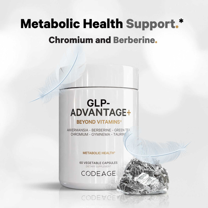 glp 1 probiotic codeage reviews Codeage GLP - Advantage + by Codeage glp 1 probiotic codeage reviews Codeage GLP - Advantage + by Codeage