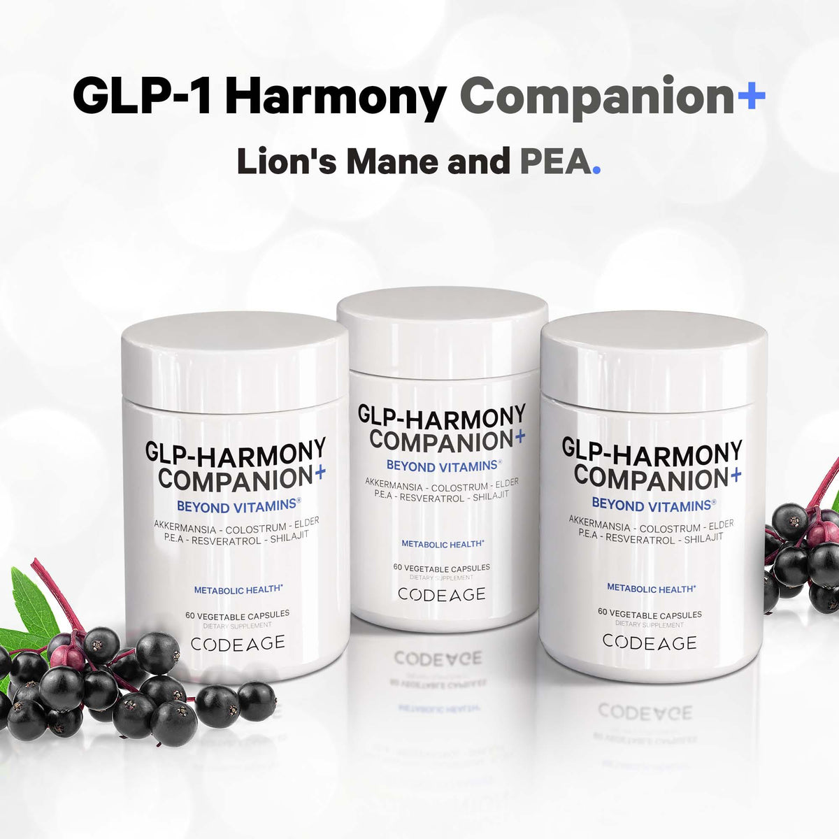 is ro glp 1 safe Ro launches the GLP-1 Supply Tracker