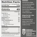 NeoTEIN Recover Collagen Protein + Electrolyte Powder, Lemon-Lime