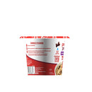 Premier Protein Protein Muffin Mix Cup, 2.3 oz
