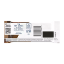 Lily's Peanut Butter Cups (CLEARANCE: Best by December 31, 2025)