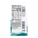 Lily's Extra Dark Chocolate Style Bar