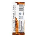 Lily's Filled Dark Chocolate Style Bar