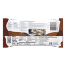 Lily's Dark Chocolate Style Baking Chips, 9 oz bag