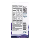 Lily's Extra Dark Chocolate Style Bar