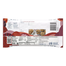 Lily's Semi Sweet Style Baking Chips, 9 oz bag