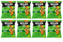 Wilde Chicken Chips