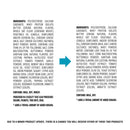 Quest Nutrition Cheese Crackers